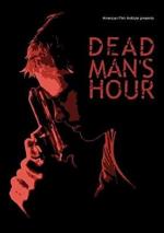 Dead Man's Hour (C)