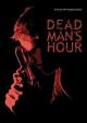 Dead Man's Hour (C)