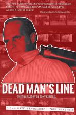 Dead Man's Line 