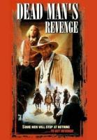 Dead Man's Revenge (TV) - Poster / Main Image