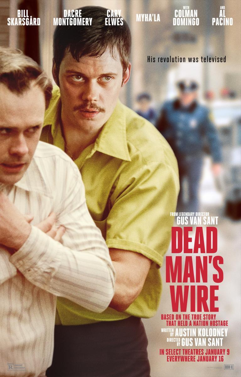 Dead.Man’s.Wire