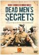 Dead Men's Secrets (TV Series)