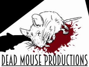 Dead Mouse Productions