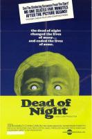 Dead of Night  - Poster / Main Image