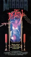 Dead of Night  - Poster / Main Image