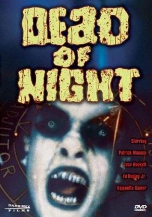 Dead of Night (TV)