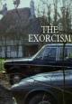 Dead of Night: The Exorcism (TV)