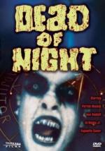 Muerte de noche (TV)