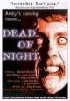 Dead of Night (TV Series)