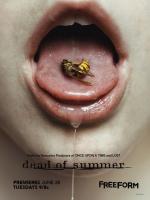 Dead of Summer (Serie de TV) - Posters
