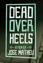 Dead Over Heels (C)