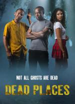 Dead Places (TV Series)