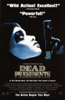 Dead Presidents  - Poster / Main Image