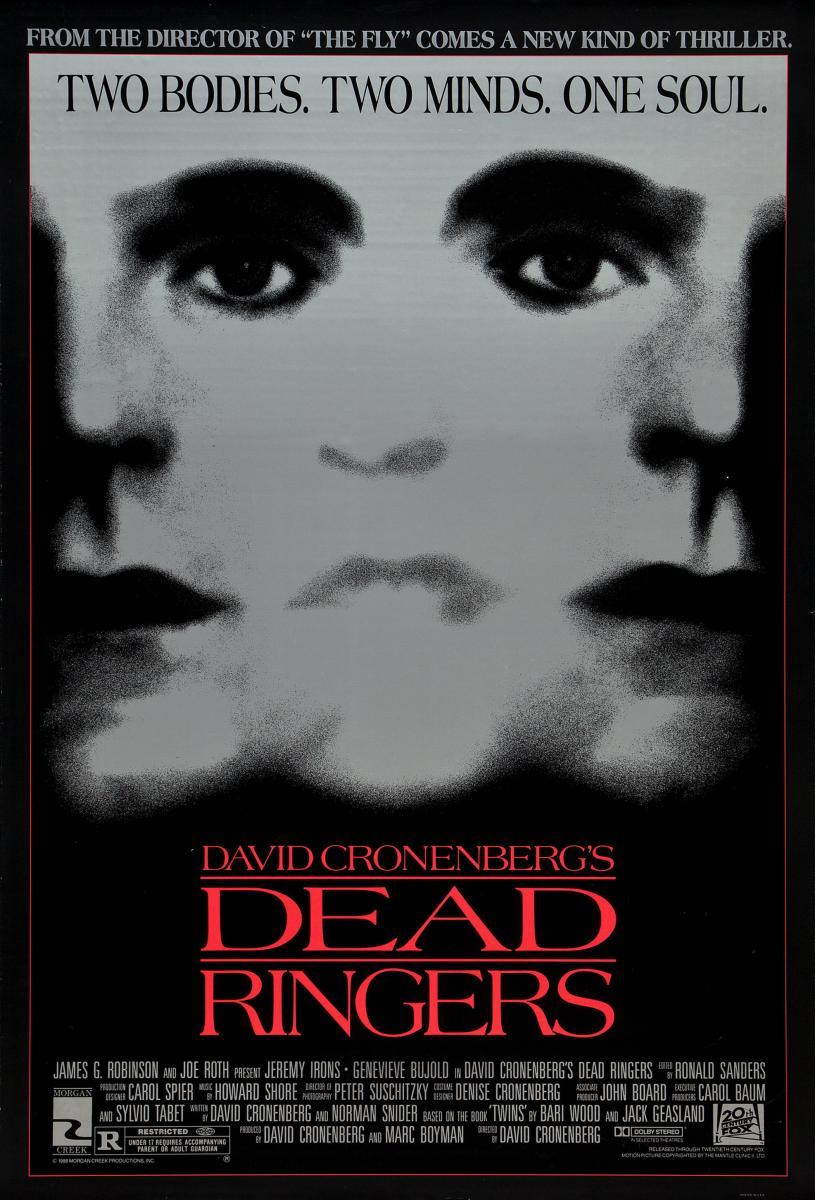 David Cronenberg - Página 4 Dead_ringers-475125572-large