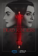 Dead Ringers (TV Series)