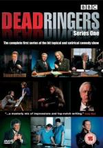 Dead Ringers (Serie de TV)
