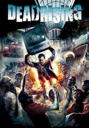 Dead Rising 