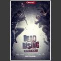 Dead Rising: Endgame - Filme 2016 - AdoroCinema