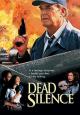 Dead Silence (TV)