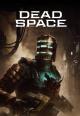 Dead Space 