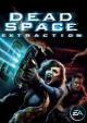 Dead Space: Extraction 