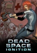 Dead Space: Ignition 
