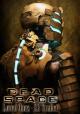 Dead Space: Loved Ones (C)