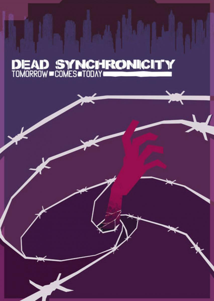 Dead Synchronicity 