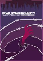 Dead Synchronicity 