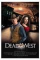 Dead West (AKA Cowboys and Vampires) 