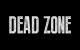 Dead Zone (C)