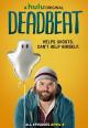 Deadbeat (TV Series)