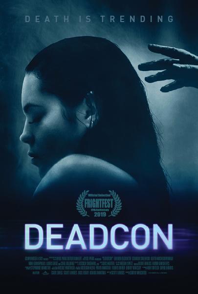 Deadcon 