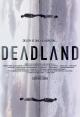 Deadland 