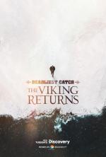 Deadliest Catch: The Viking Returns (Serie de TV)