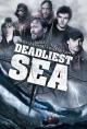 Deadliest Sea (TV)