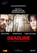 Deadline (S)