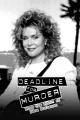 Deadline for Murder: From the Files of Edna Buchanan (TV)
