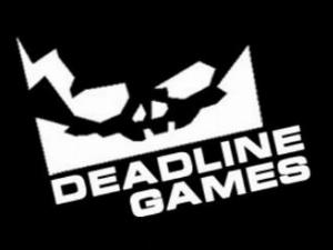 Deadline Games