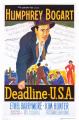 Deadline - U.S.A. (Deadline USA) 