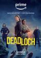 Deadloch (Serie de TV)