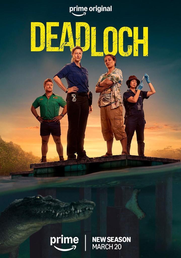 Deadloch