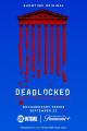 Deadlocked: How America Shaped the Supreme Court (TV Miniseries)