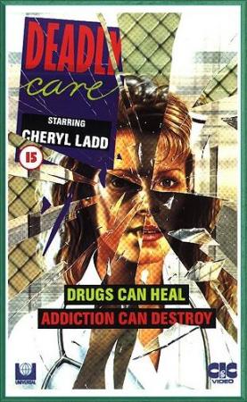 Deadly Care (TV) (TV)