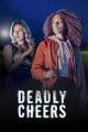 Deadly Cheers (TV)
