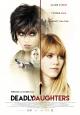 Deadly Daughters (TV)