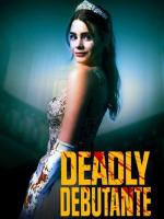 Deadly Debutantes: A Night to Die For (TV)