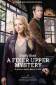 Deadly Deed: A Fixer Upper Mystery (TV)