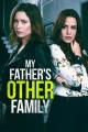 My Father's Other Family (TV)