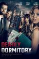 Deadly Dormitory (TV)